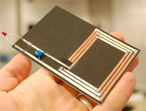 build an rfid reader detector|rfid detectors.